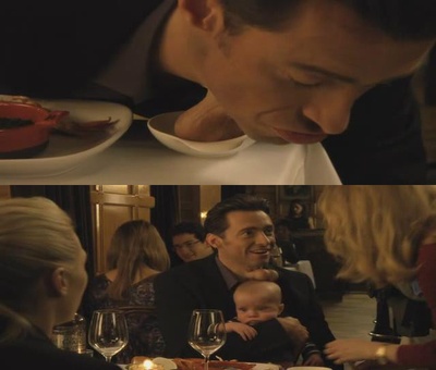 电影43剧照的剧照