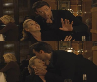 电影43剧照的剧照