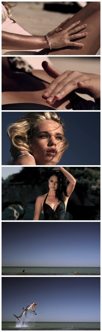 电影43剧照的剧照