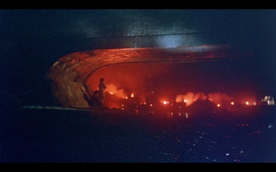 上海之夜剧照的剧照