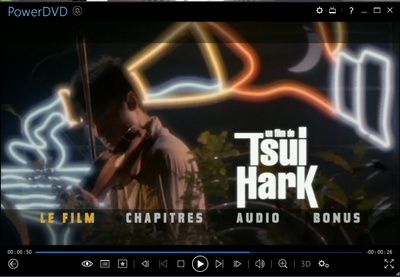 上海之夜剧照的剧照