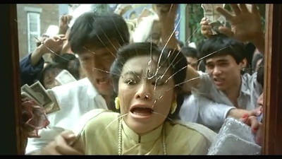 上海之夜剧照的剧照