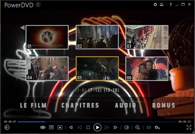 上海之夜剧照的剧照