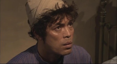 古畑任三郎 凶手是大使阁下剧照的剧照