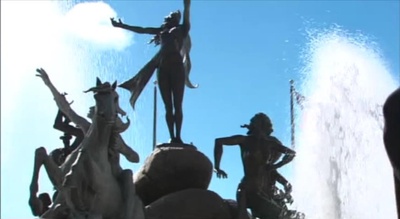 古畑任三郎 凶手是大使阁下剧照的剧照