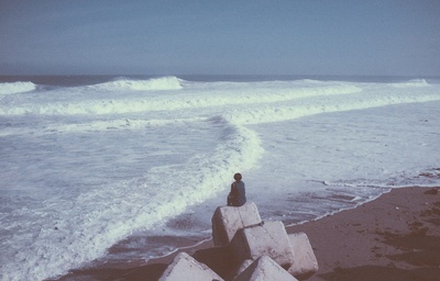 不能说的夏天剧照的剧照