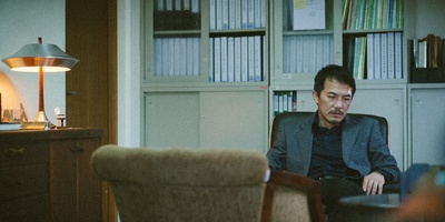 不能说的夏天剧照的剧照