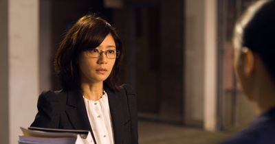 不能说的夏天剧照的剧照