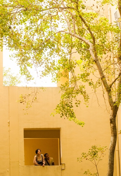 不能说的夏天剧照的剧照