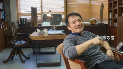 不能说的夏天剧照的剧照