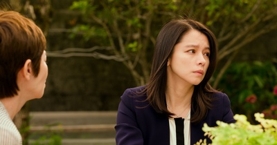 不能说的夏天剧照的剧照