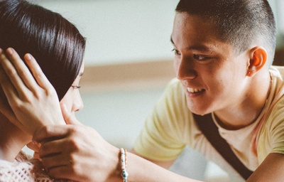 不能说的夏天剧照的剧照