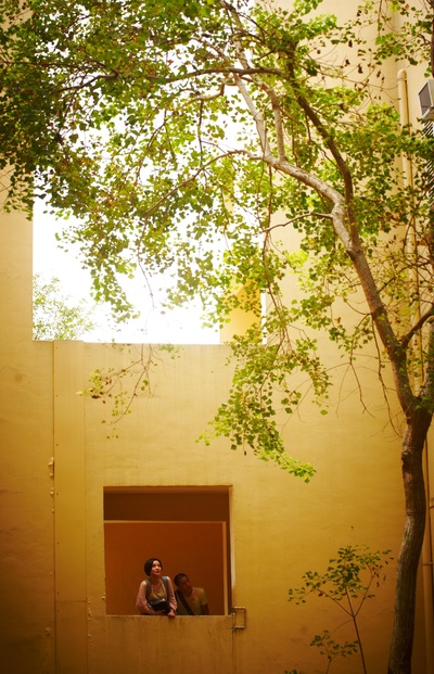 不能说的夏天剧照的剧照