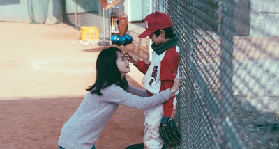 不能说的夏天剧照的剧照