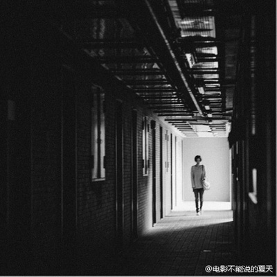 不能说的夏天剧照的剧照