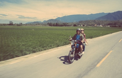 不能说的夏天剧照的剧照