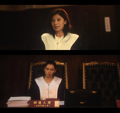 不能说的夏天剧照的剧照