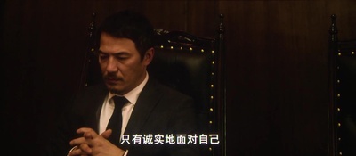 不能说的夏天剧照的剧照