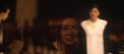 不能说的夏天剧照的剧照