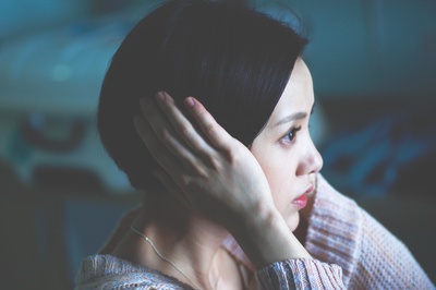 不能说的夏天剧照的剧照