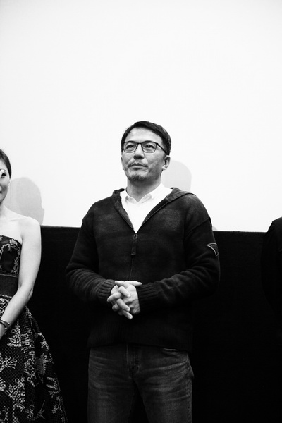 不能说的夏天剧照的剧照