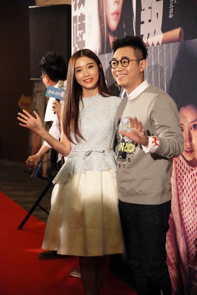 不能说的夏天剧照的剧照