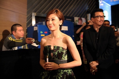 不能说的夏天剧照的剧照