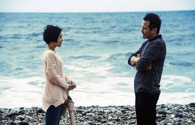 不能说的夏天剧照的剧照