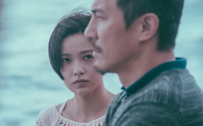 不能说的夏天剧照的剧照