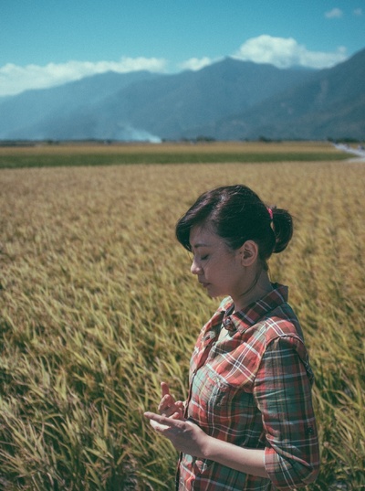 不能说的夏天剧照的剧照