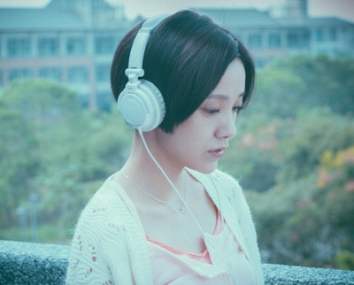 不能说的夏天剧照的剧照