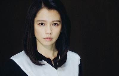 不能说的夏天剧照的剧照