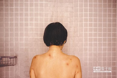 不能说的夏天剧照的剧照