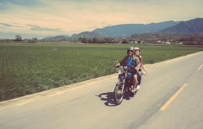 不能说的夏天剧照的剧照