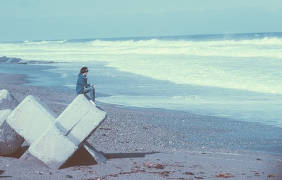 不能说的夏天剧照的剧照