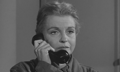 阿尔卡特兹的养鸟人剧照的剧照