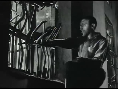 阿尔卡特兹的养鸟人剧照的剧照