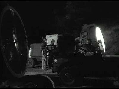 阿尔卡特兹的养鸟人剧照的剧照