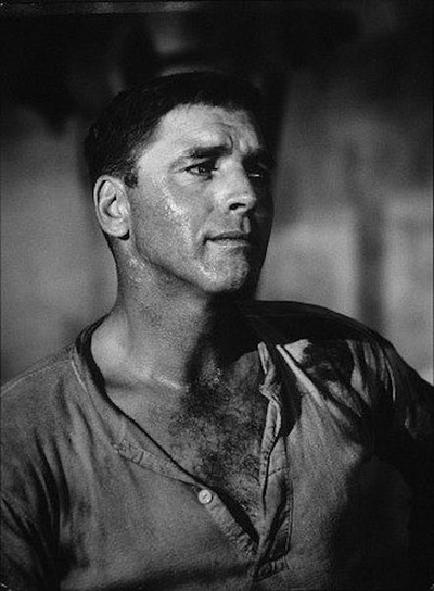 阿尔卡特兹的养鸟人剧照的剧照