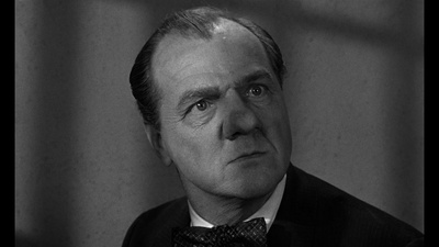 阿尔卡特兹的养鸟人剧照的剧照