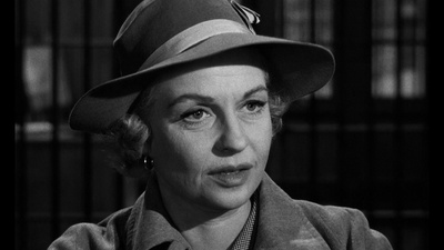 阿尔卡特兹的养鸟人剧照的剧照