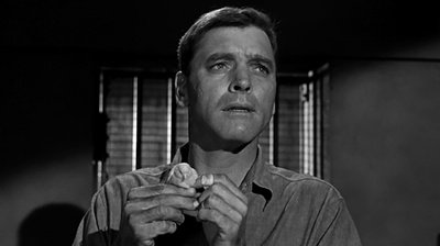 阿尔卡特兹的养鸟人剧照的剧照