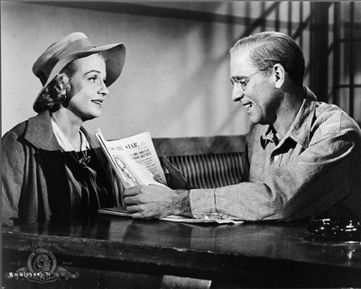 阿尔卡特兹的养鸟人剧照的剧照