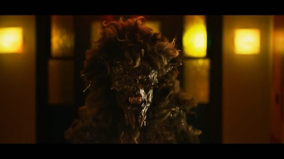 黑镜：潘达斯奈基剧照的剧照