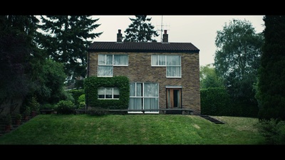 黑镜：潘达斯奈基剧照的剧照