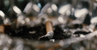 黑镜：潘达斯奈基剧照的剧照