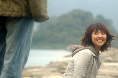 早熟剧照的剧照