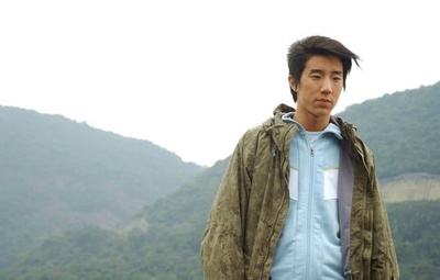 早熟剧照的剧照