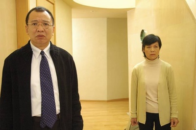 早熟剧照的剧照