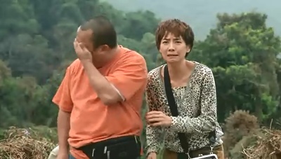 早熟剧照的剧照